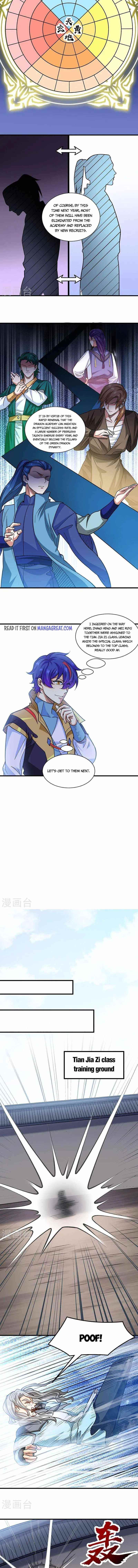 martial-arts-reigns-chap-434-6