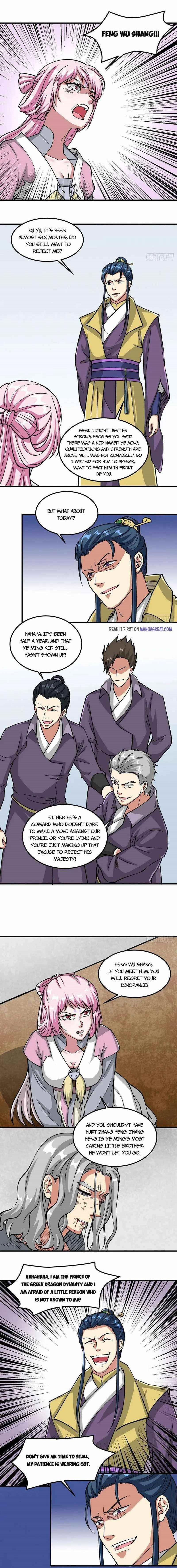 martial-arts-reigns-chap-435-0