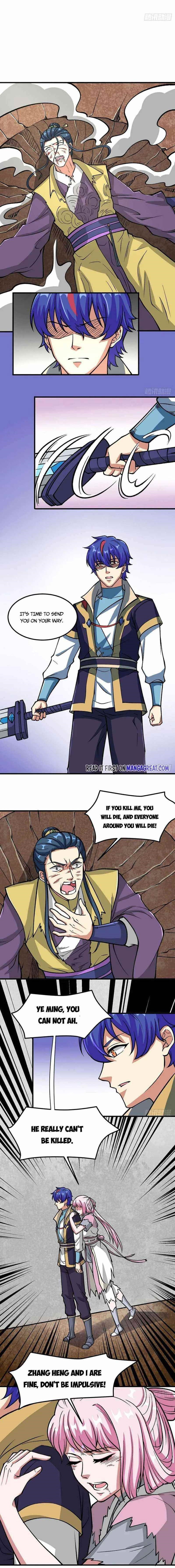 martial-arts-reigns-chap-435-9