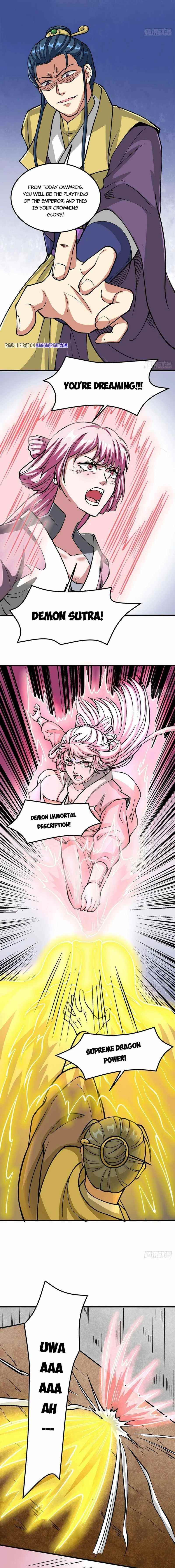 martial-arts-reigns-chap-435-1