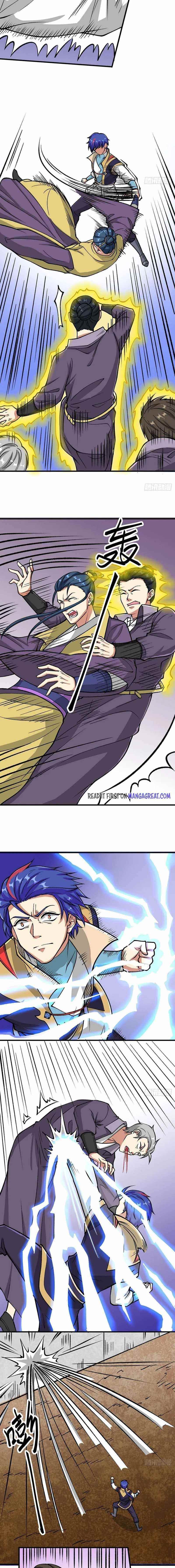 martial-arts-reigns-chap-435-4