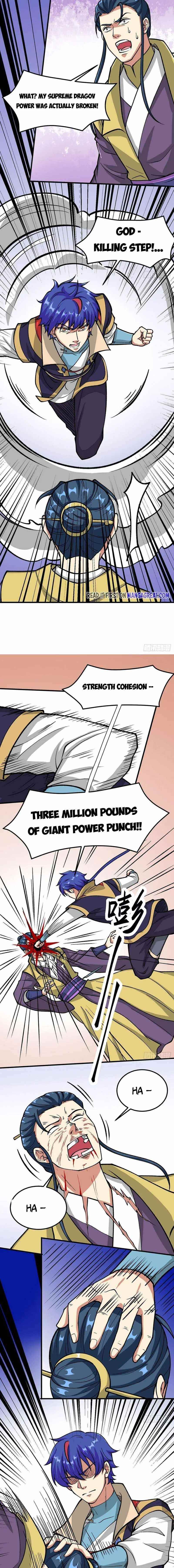 martial-arts-reigns-chap-435-7