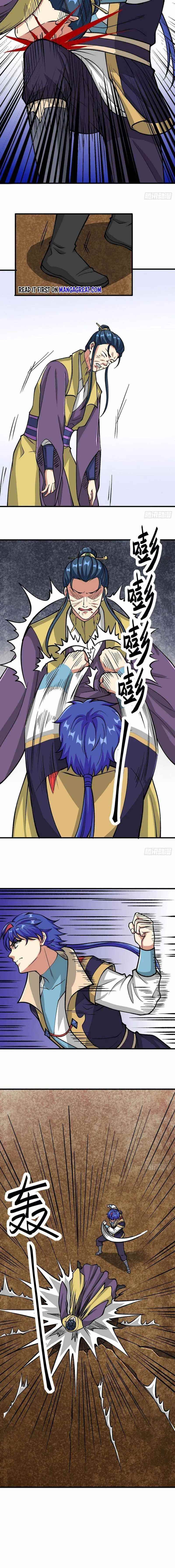 martial-arts-reigns-chap-435-8
