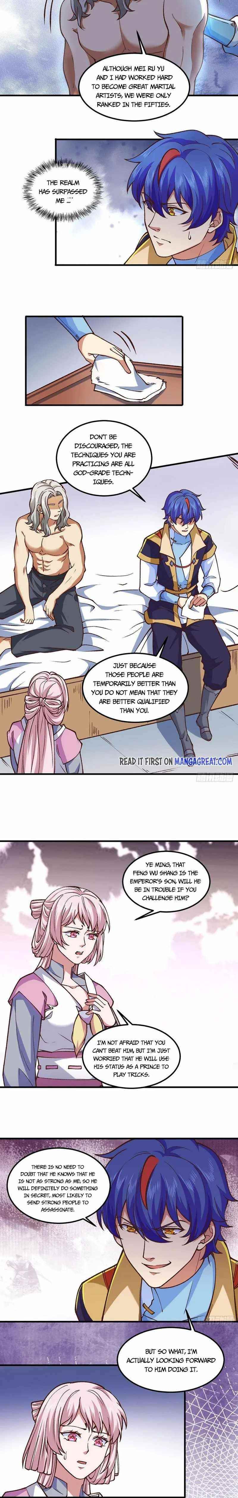 martial-arts-reigns-chap-436-5
