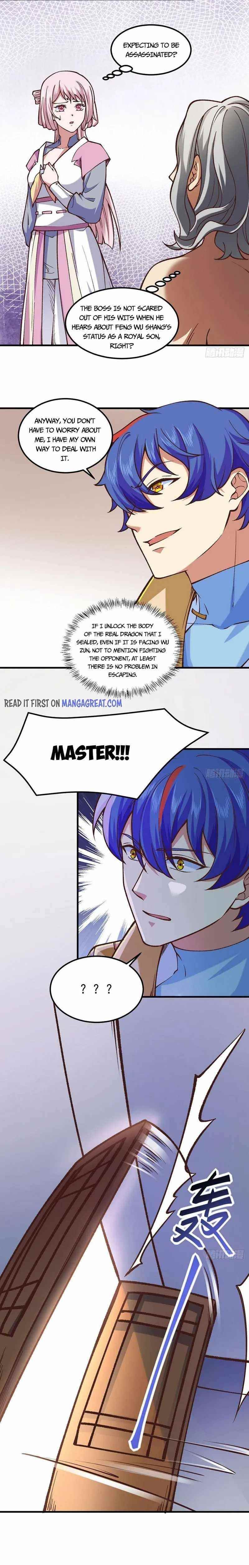 martial-arts-reigns-chap-436-6