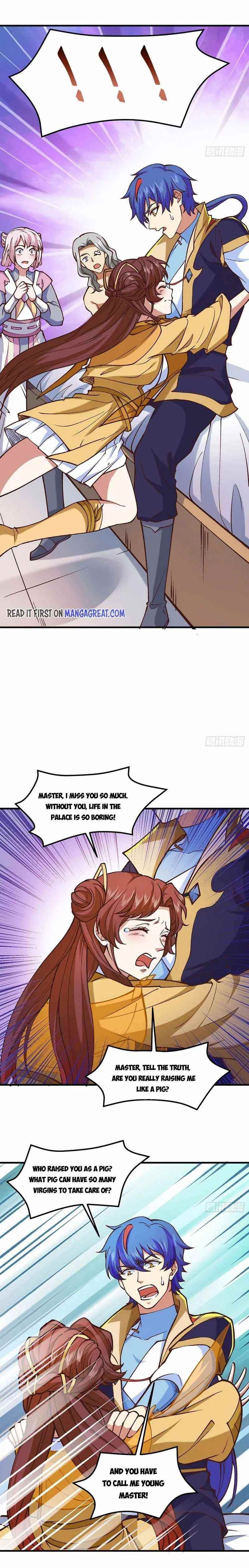 martial-arts-reigns-chap-436-7