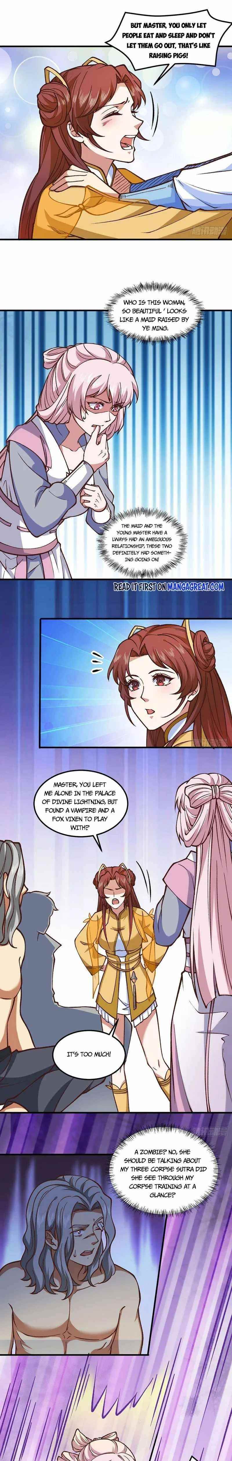 martial-arts-reigns-chap-436-8