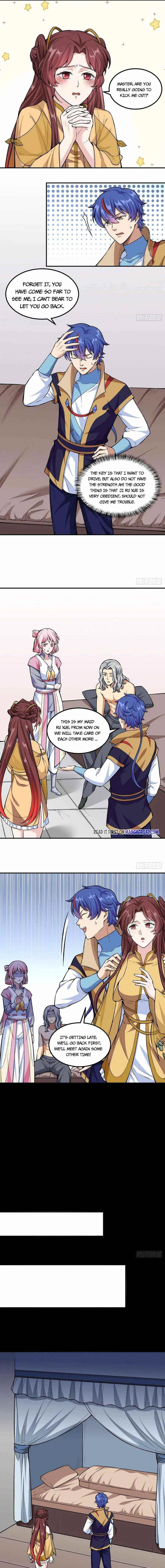 martial-arts-reigns-chap-437-0