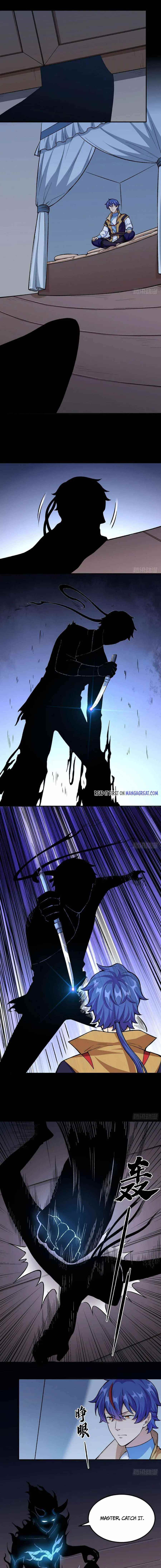 martial-arts-reigns-chap-437-2