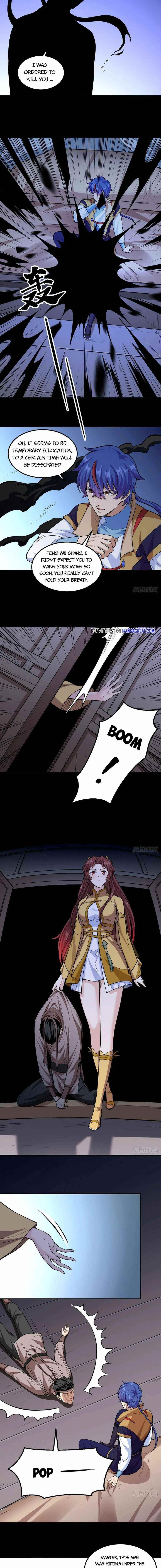 martial-arts-reigns-chap-437-4