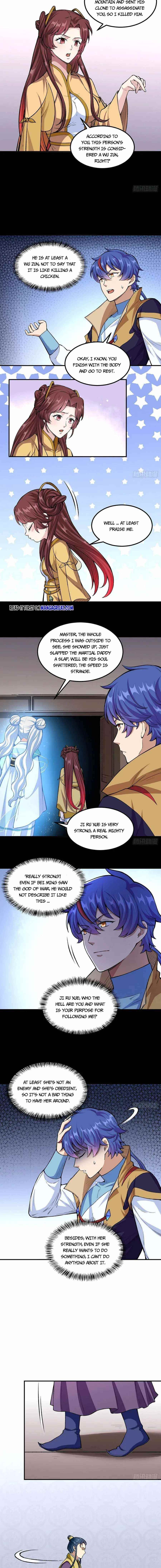martial-arts-reigns-chap-437-5