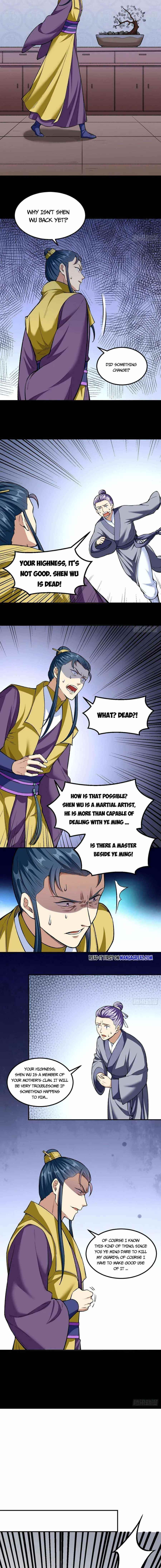 martial-arts-reigns-chap-437-6