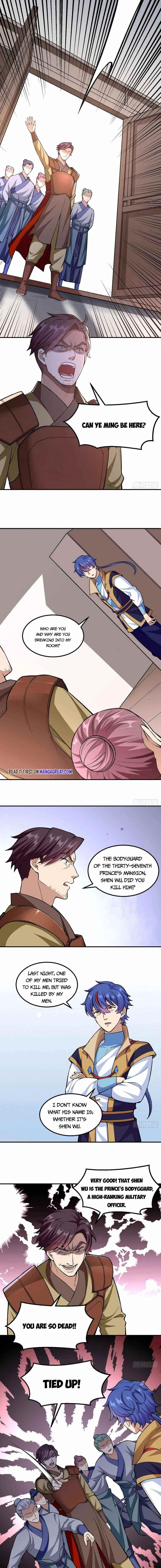 martial-arts-reigns-chap-437-7