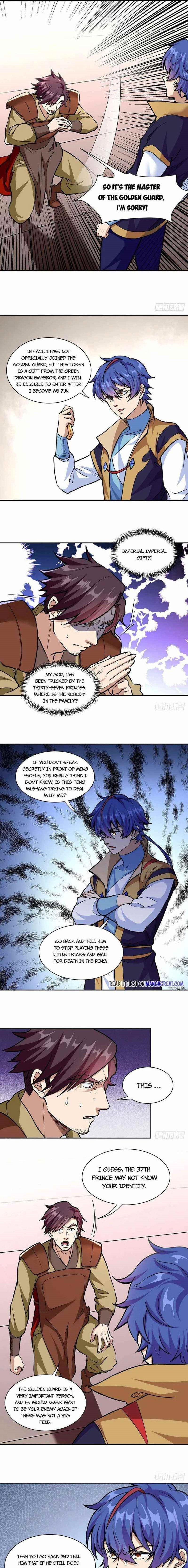 martial-arts-reigns-chap-438-0
