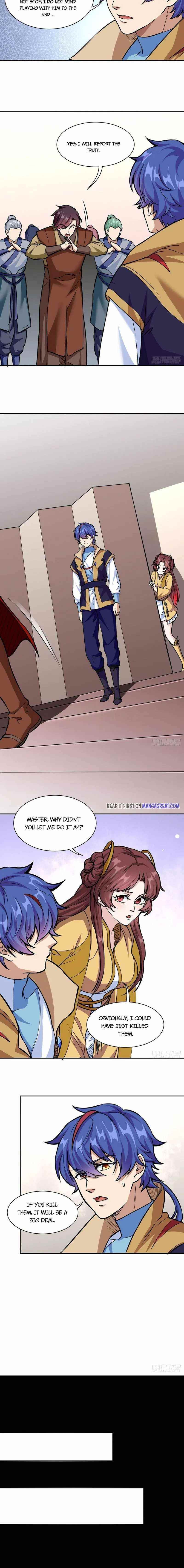 martial-arts-reigns-chap-438-1