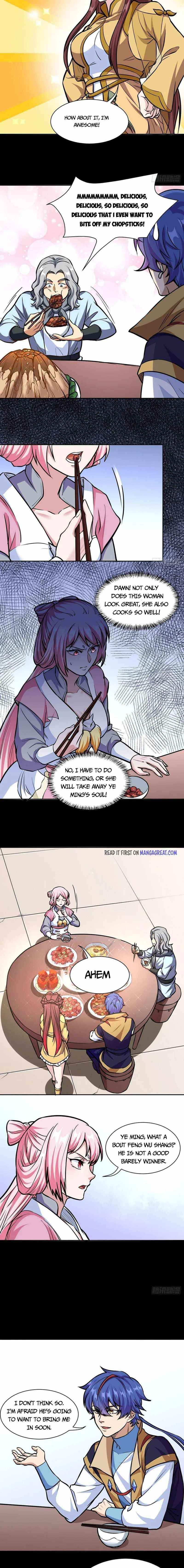 martial-arts-reigns-chap-438-3