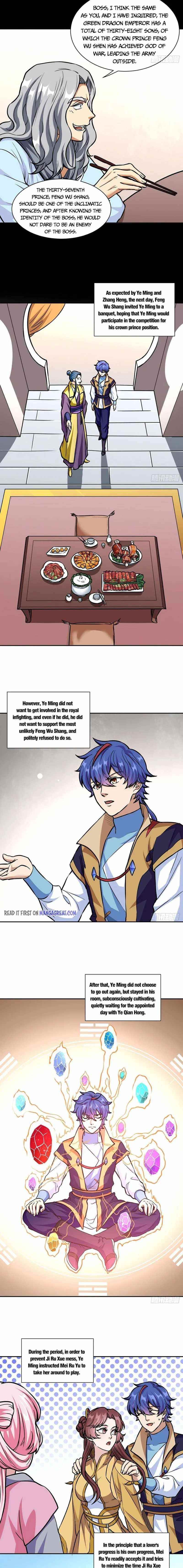 martial-arts-reigns-chap-438-4