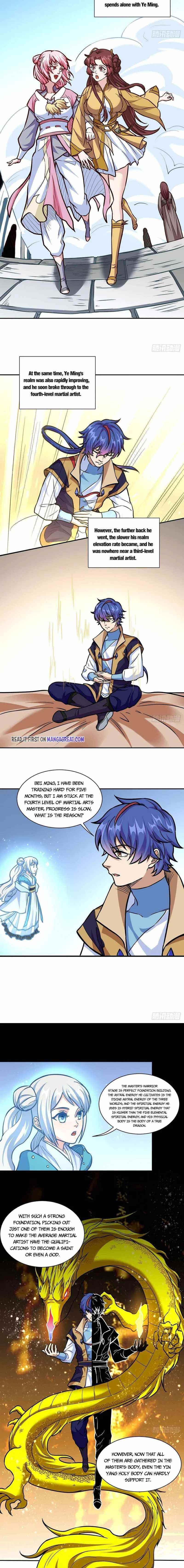 martial-arts-reigns-chap-438-5