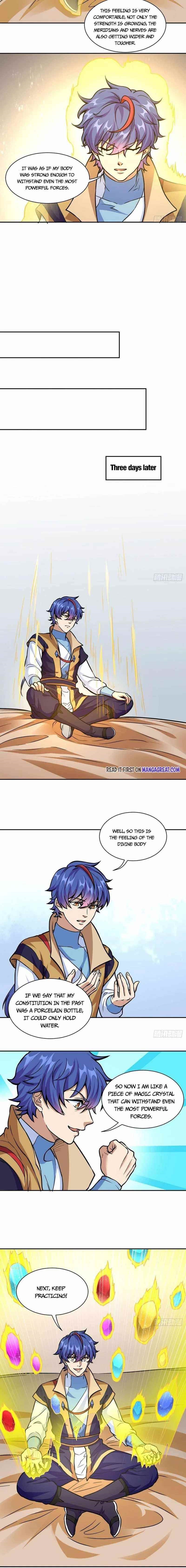 martial-arts-reigns-chap-438-8