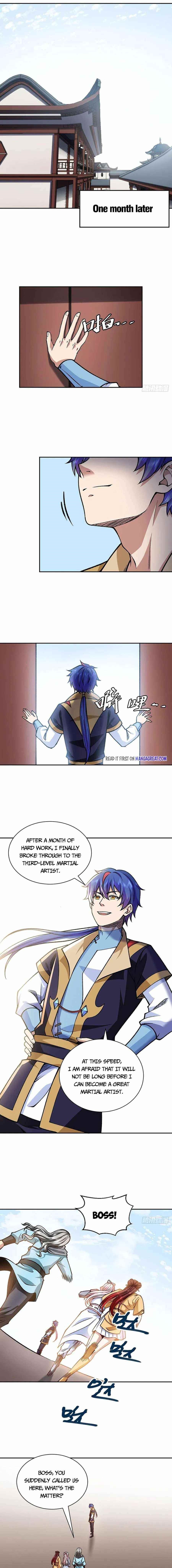 martial-arts-reigns-chap-439-0