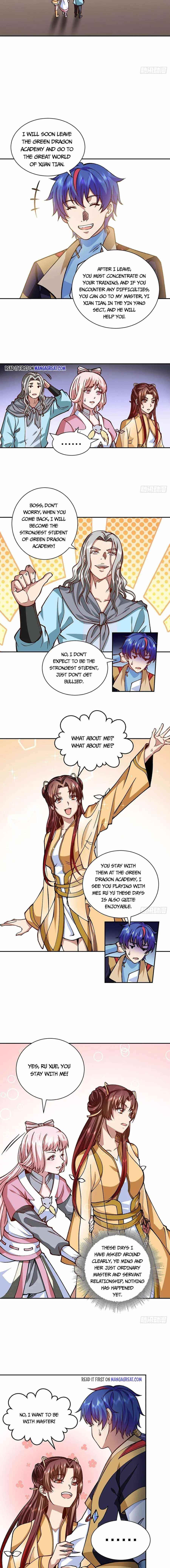 martial-arts-reigns-chap-439-1