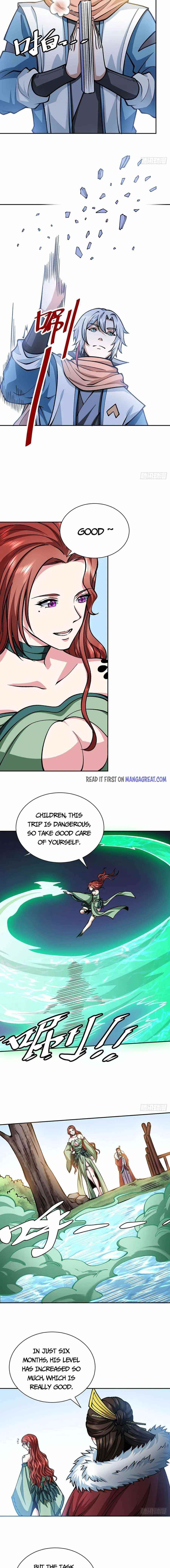 martial-arts-reigns-chap-439-5
