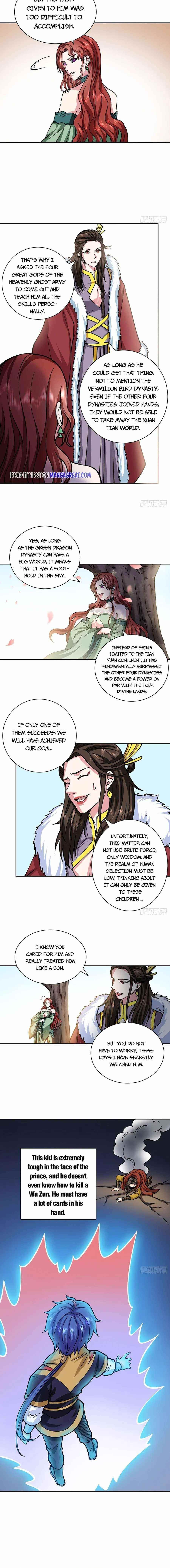 martial-arts-reigns-chap-439-6