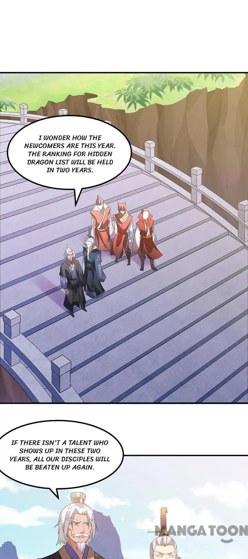 martial-arts-reigns-chap-44-13