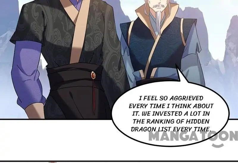 martial-arts-reigns-chap-44-14