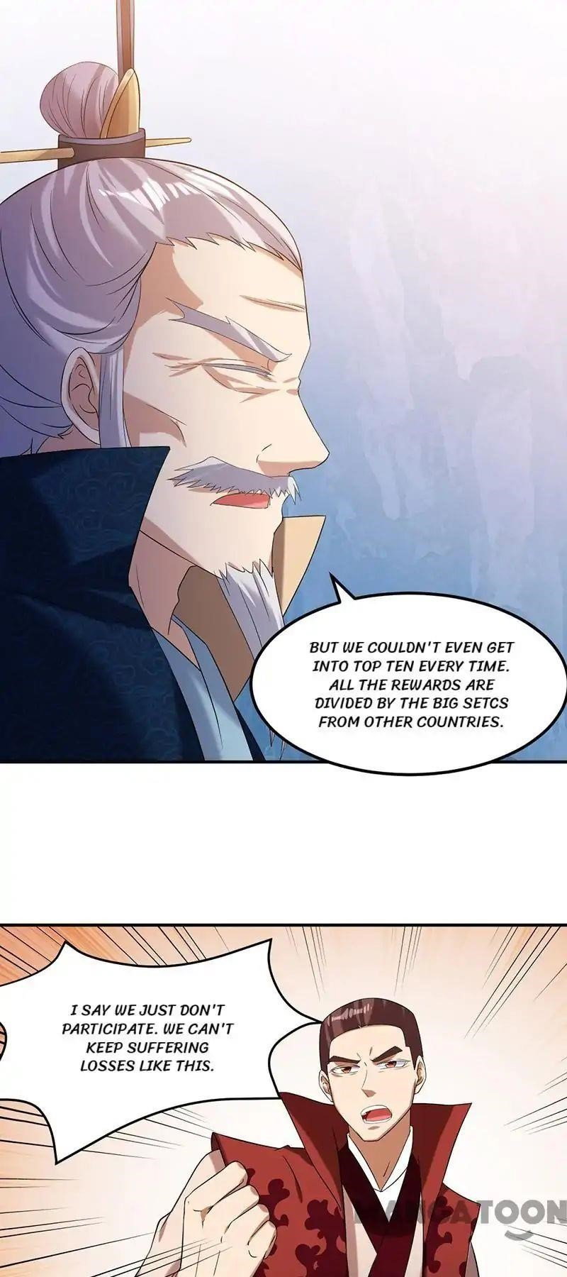 martial-arts-reigns-chap-44-15