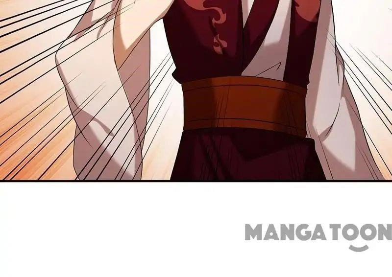 martial-arts-reigns-chap-44-16