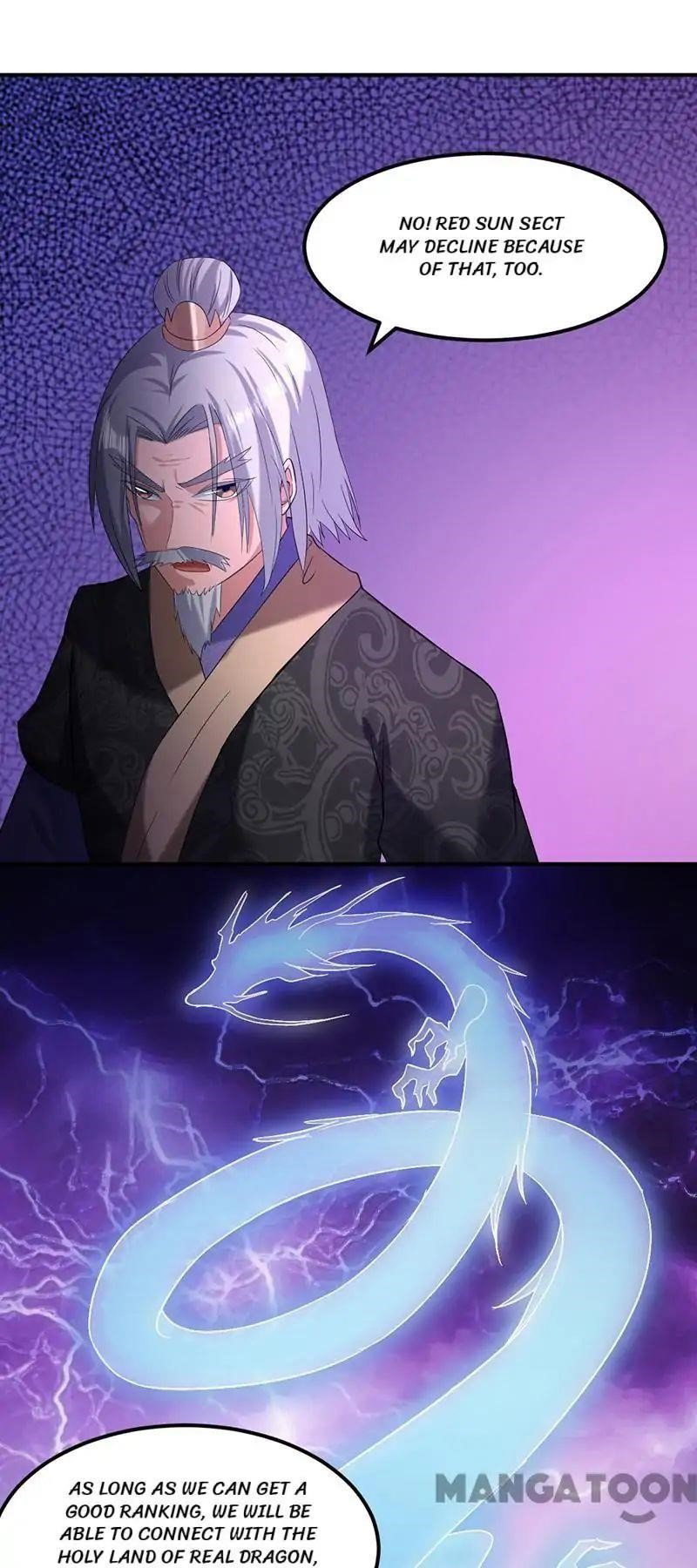 martial-arts-reigns-chap-44-17