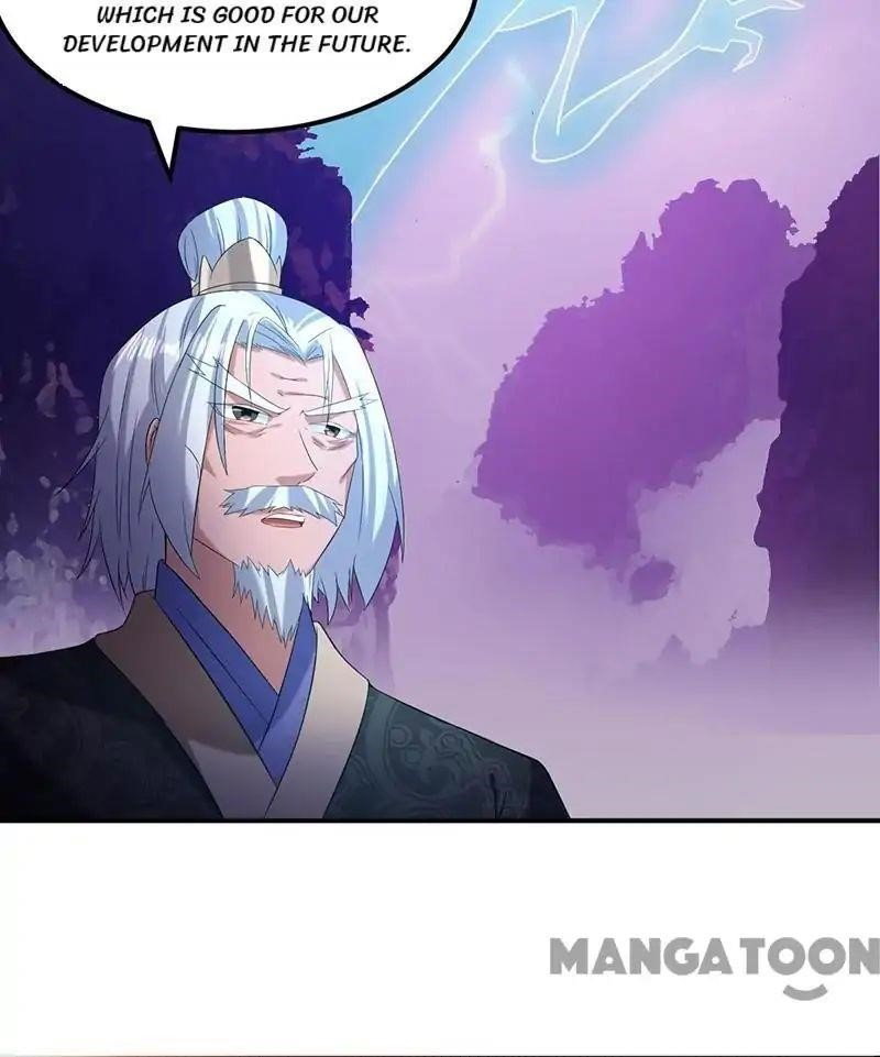 martial-arts-reigns-chap-44-18