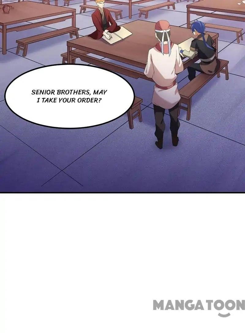 martial-arts-reigns-chap-44-1