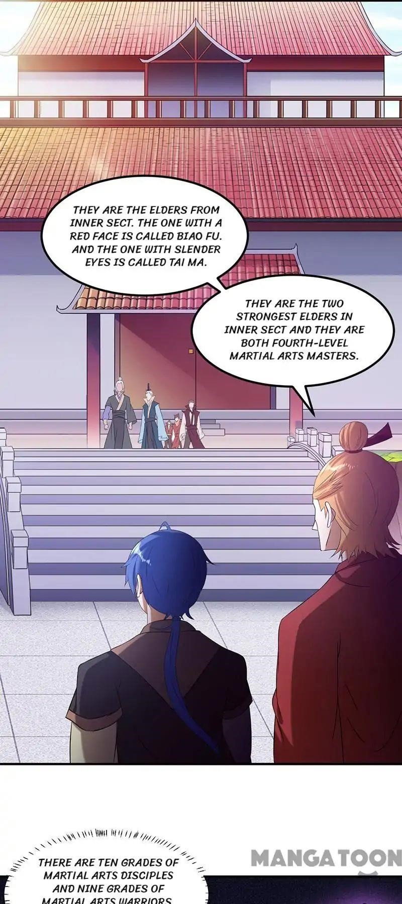 martial-arts-reigns-chap-44-19