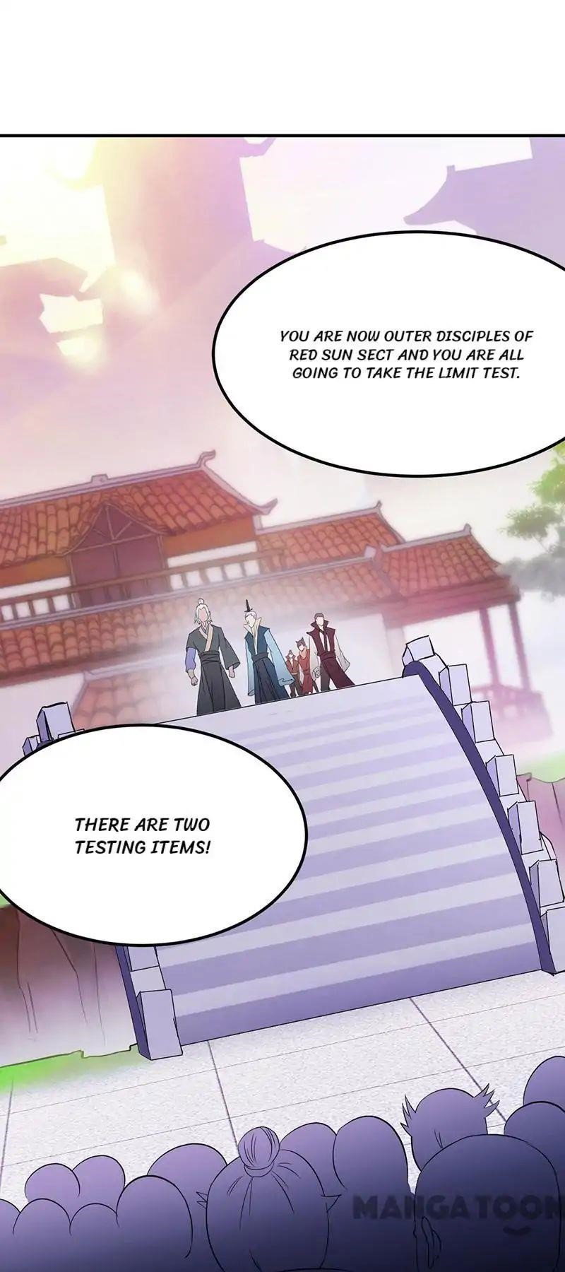 martial-arts-reigns-chap-44-21