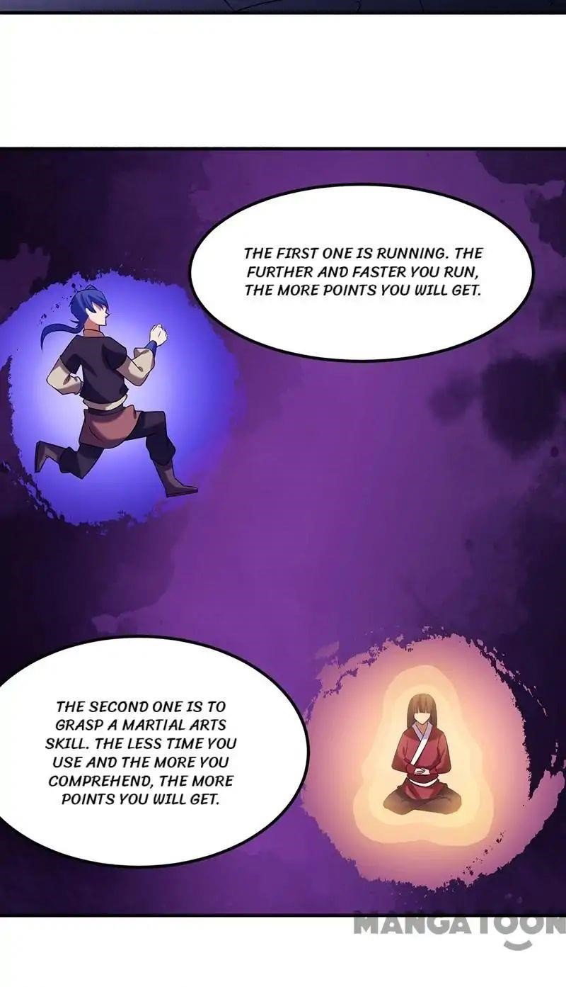 martial-arts-reigns-chap-44-22