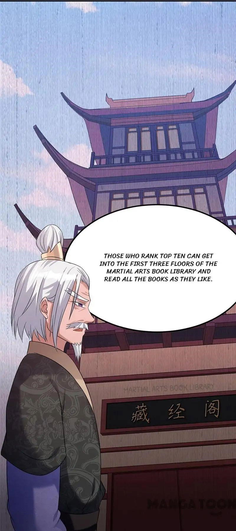 martial-arts-reigns-chap-44-23