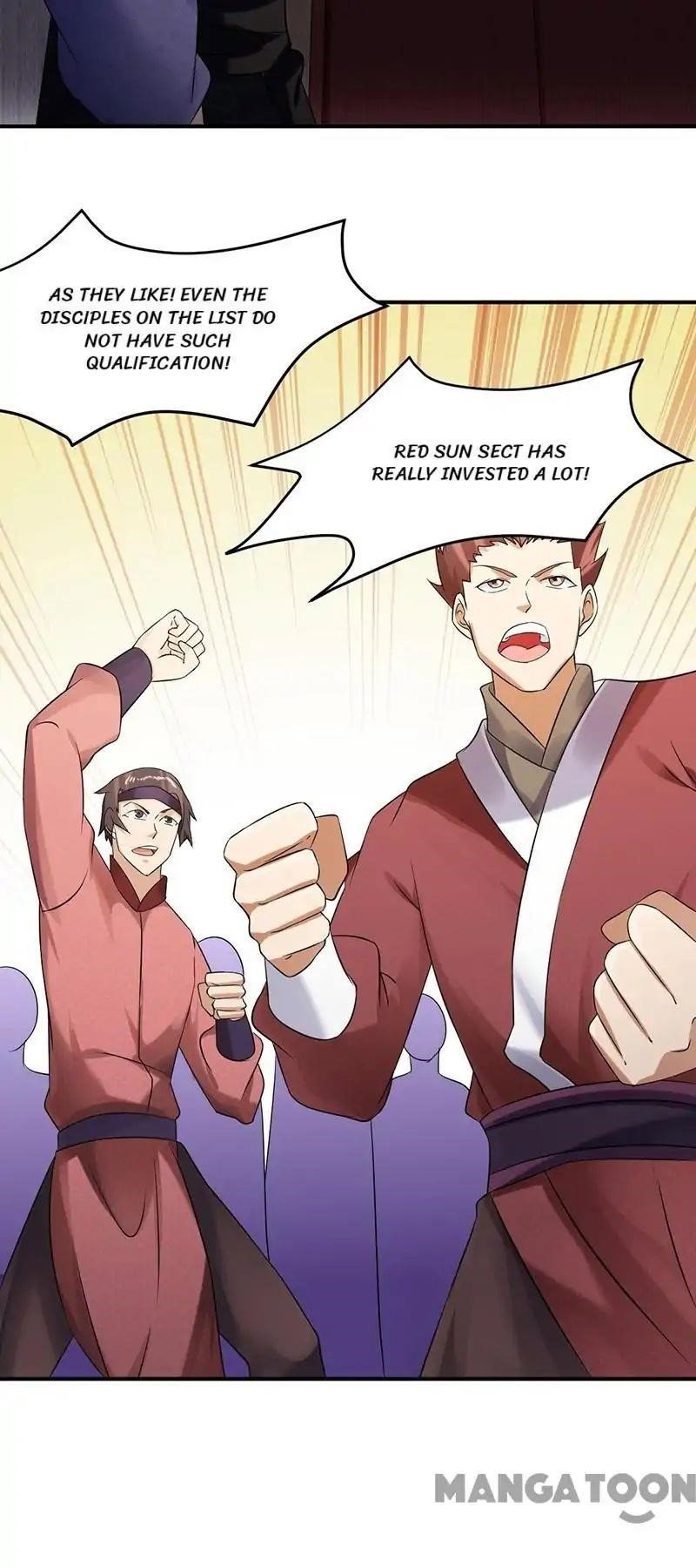 martial-arts-reigns-chap-44-24