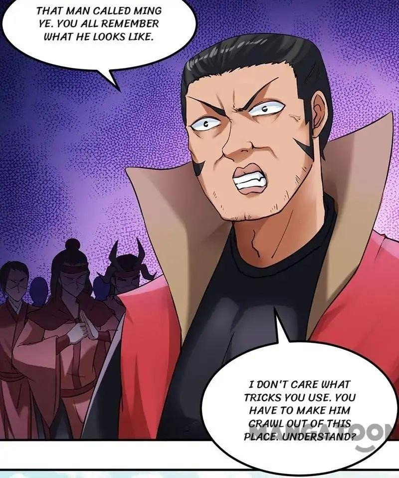 martial-arts-reigns-chap-44-27