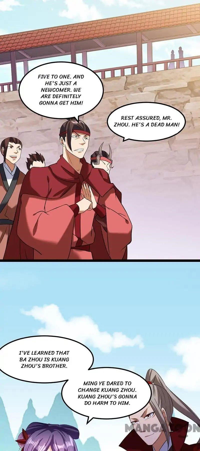 martial-arts-reigns-chap-44-28