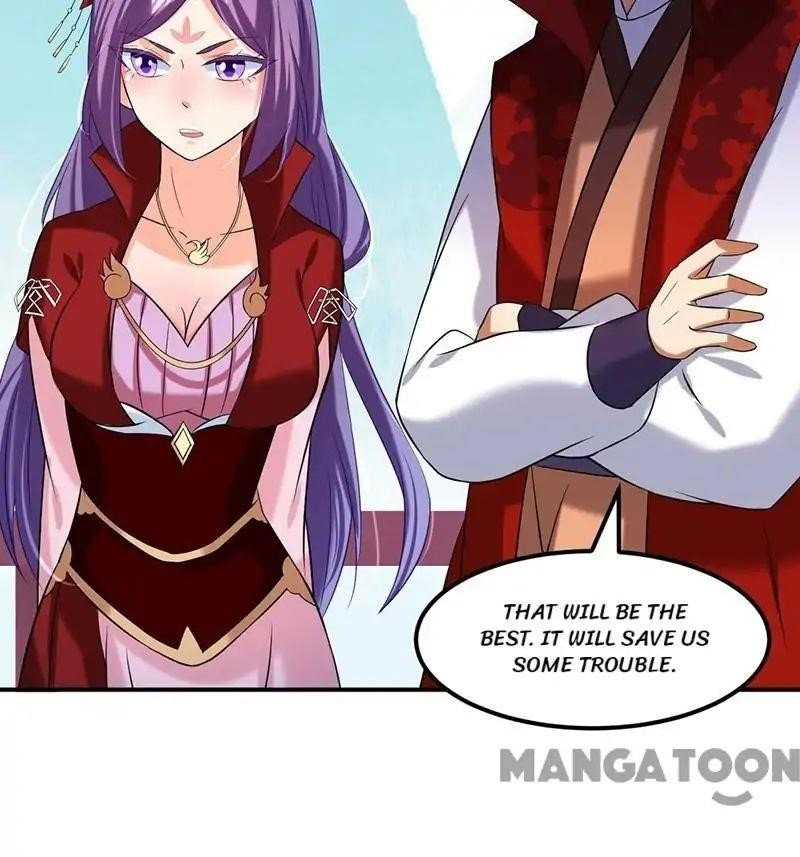 martial-arts-reigns-chap-44-29