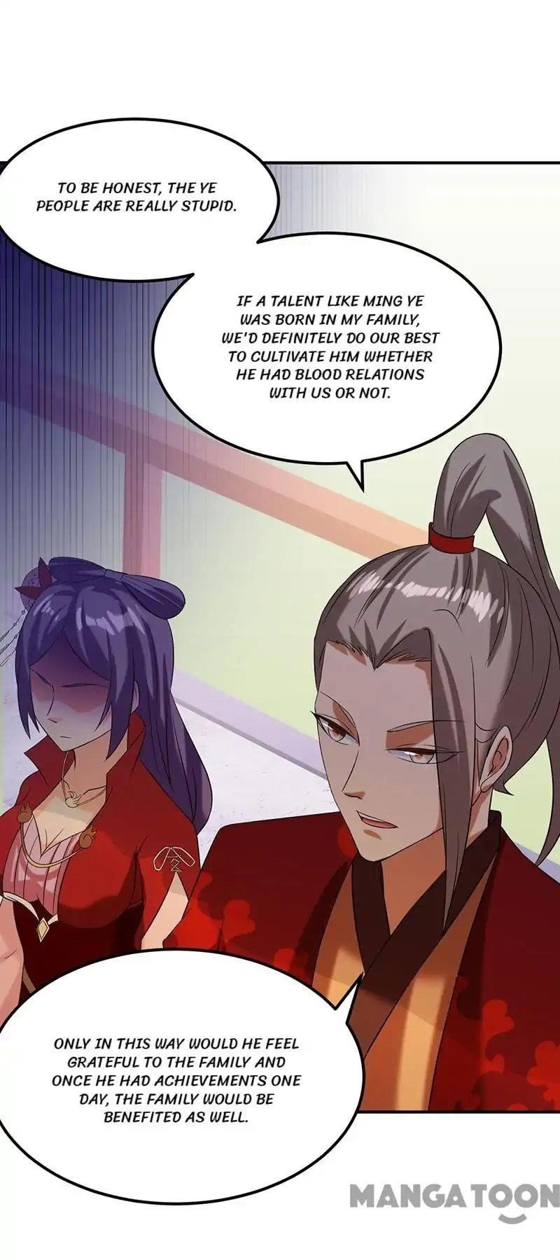 martial-arts-reigns-chap-44-30