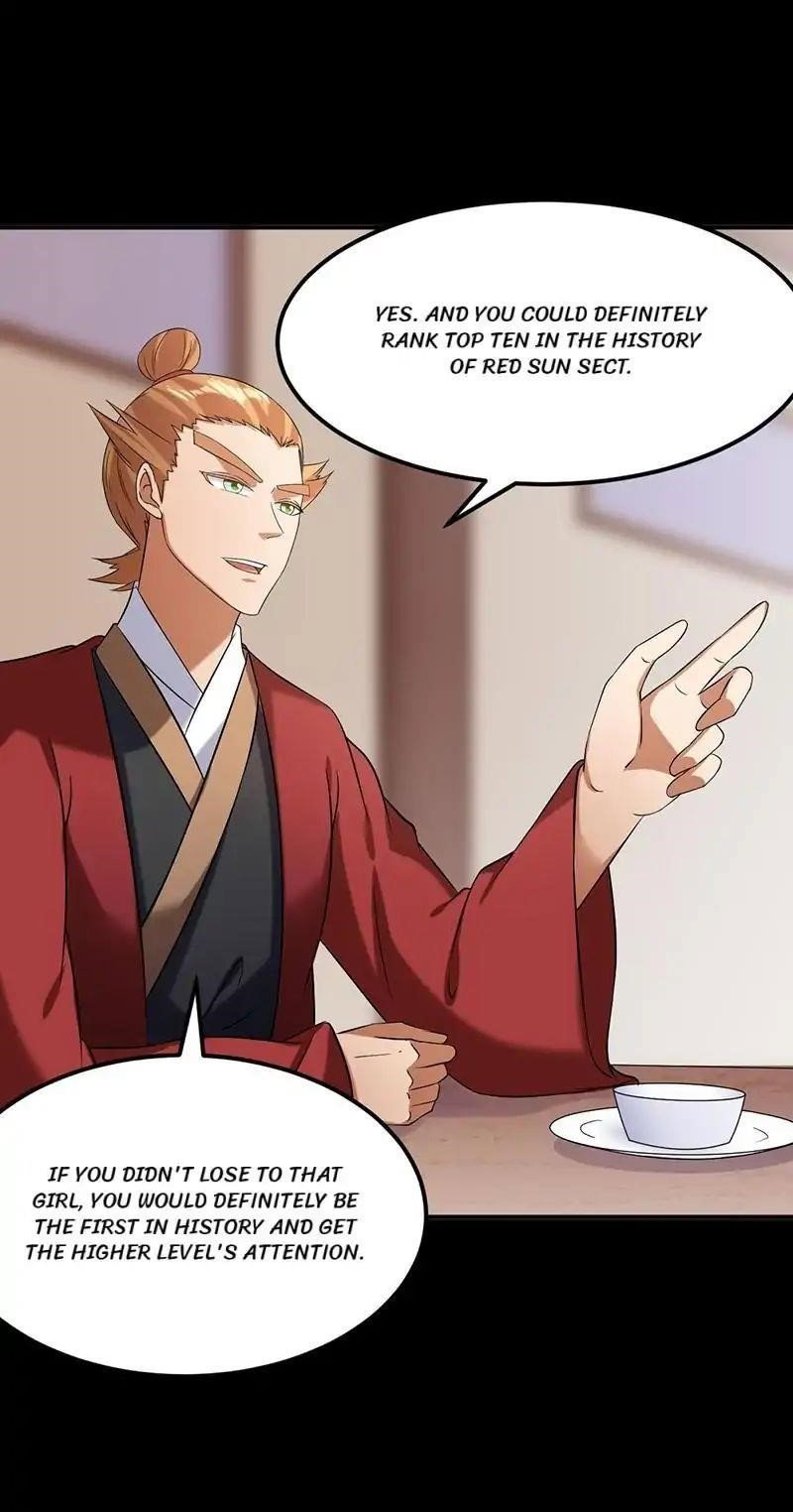martial-arts-reigns-chap-44-7