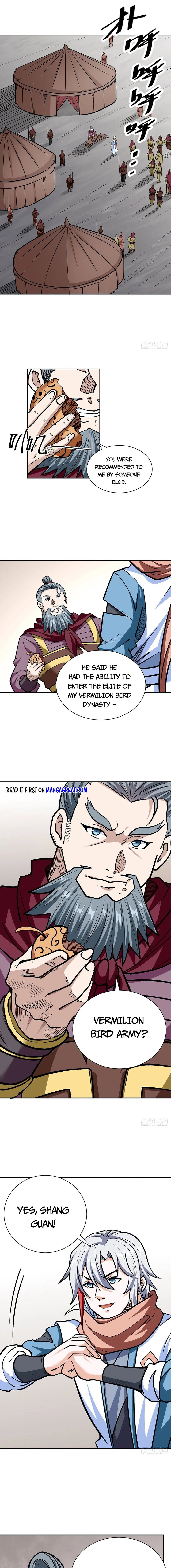martial-arts-reigns-chap-440-0