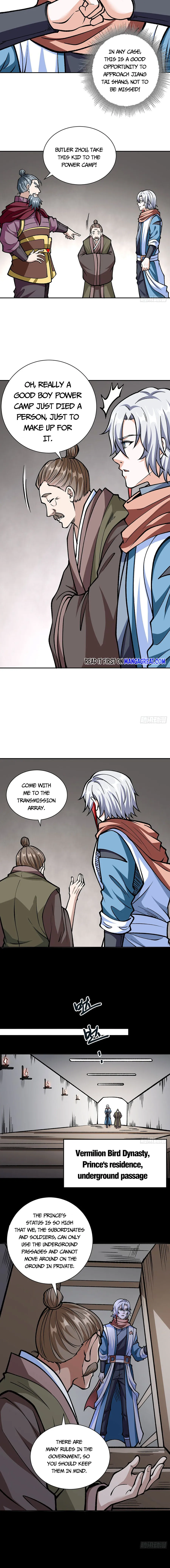 martial-arts-reigns-chap-440-9