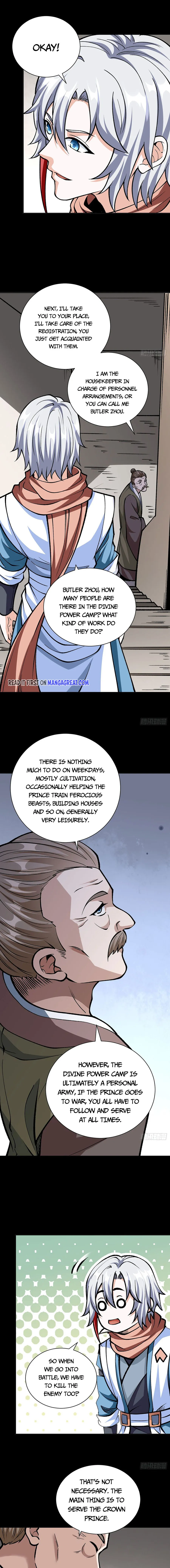 martial-arts-reigns-chap-440-10