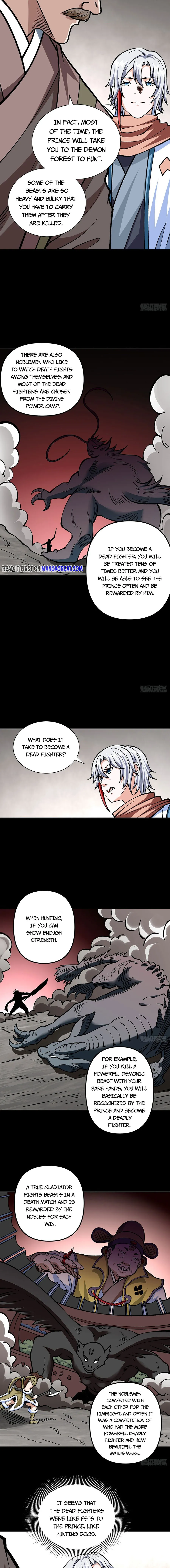 martial-arts-reigns-chap-440-1