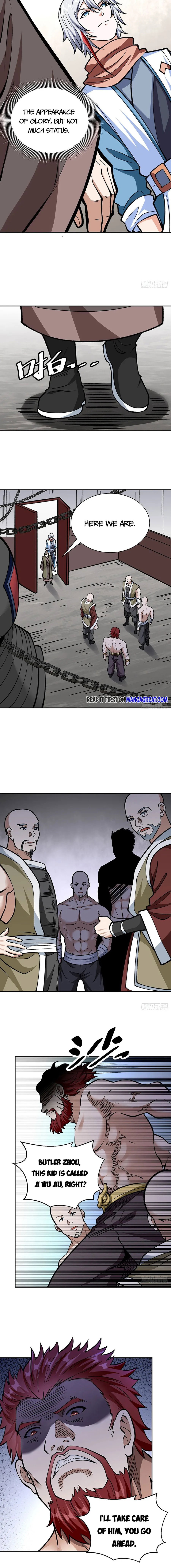 martial-arts-reigns-chap-440-2