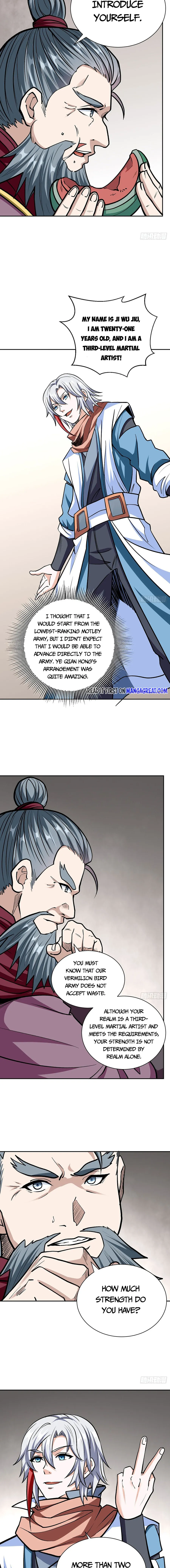 martial-arts-reigns-chap-440-3